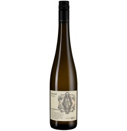 Вино Winzer Krems, "Kremser Pfaffenberg" Riesling Kremstal DAC Reserve, 2017