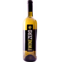 Вино "Winezero" Bianco