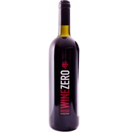 Вино "Winezero" Rosso