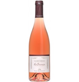Вино Sancerre AOC "Les Baronnes" Rose, 2018