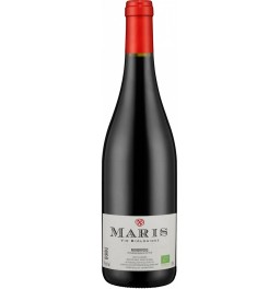 Вино Maris, Minervois AOP, 2016