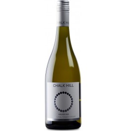 Вино Chalk Hill, "Luna" Chardonnay, 2016