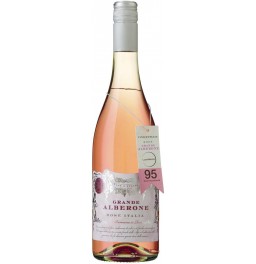 Вино Grande Alberone, Rose