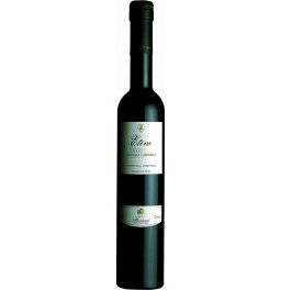 Вино Falset Marca, "Etim" Tradition Verema Tardana Negre, Montsant DO, 0.5 л