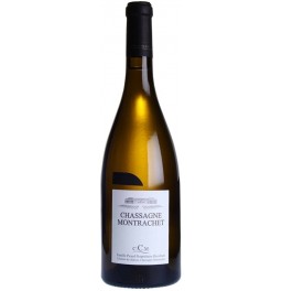 Вино Famille Picard, Chassagne-Montrachet AOC, 2013