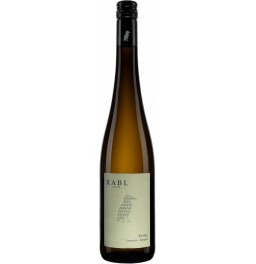 Вино Rabl, Riesling "Langenlois", Kamptal DAC, 2017