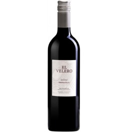Вино Felix Solis, "El Velero" Tempranillo, Valdepenas DO