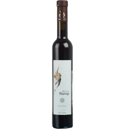 Вино Веди Алко, Кагор, 375 мл