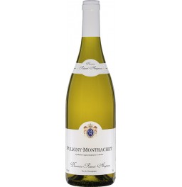 Вино Domaine Potinet-Ampeau, Puligny-Montrachet AOC, 2014