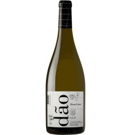 Вино Quinta da Pellada, "Alvaro Castro" Blanc, Dao DOP, 2017