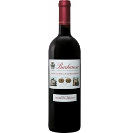 Вино Marchesi di Barolo, Barbaresco DOCG, 2015