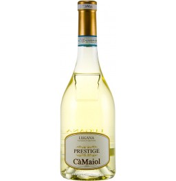 Вино Ca Maiol, "Prestige", Lugana DOP, 2018