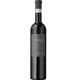 Вино Plozza, "Black Edition" Sforzato di Valtellina DOCG, 2014