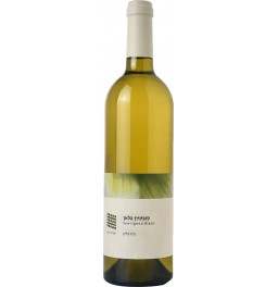 Вино Galil Mountain, Sauvignon Blanc, 2018
