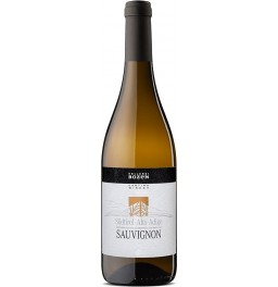 Вино Bolzano, Sauvignon, Sudtirol Alto Adige DOC, 2018
