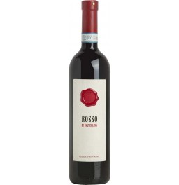 Вино Plozza, Rosso di Valtellina DOC, 2013