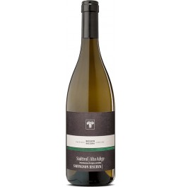 Вино Bolzano, Sauvignon Riserva, Sudtirol Alto Adige DOC, 2016