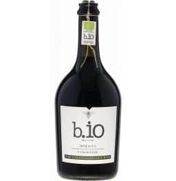 Вино Cevico, "B.IO" Sangiovese, Romagna DOC, 2017