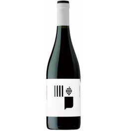 Вино Celler Masroig, Pinyeres Negre, Montsant DO