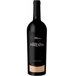 Вино "Herdade da Pimenta" Grande Escolha, 2014