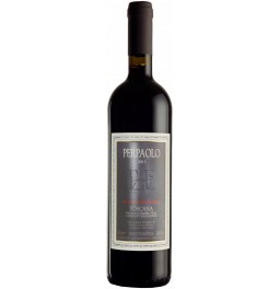 Вино Molino di Sant'Antimo, "Perpaolo" Toscana IGT, 2015