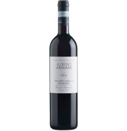 Вино Albino Armani, Valpolicella Ripasso DOC Classico Superiore, 2016