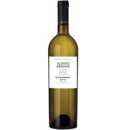 Вино Albino Armani, Chardonnay "Capitel", Trentino DOC, 2018