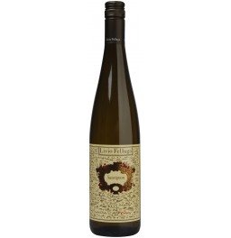 Вино Livio Felluga, Sauvignon, Colli Orientali Friuli DOC, 2018