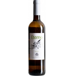 Вино Arrocal, "Eterno" Verdejo, Rueda DO, 2016