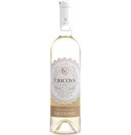 Вино Cricova, "Lace Range" Sauvignon