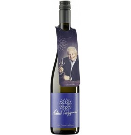Вино Turk, Gruner Veltliner "Edition Witzigmann", 2016