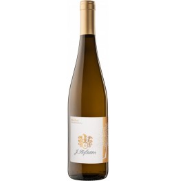 Вино Hofstatter, "Michei" Muller Thurgau, 2018