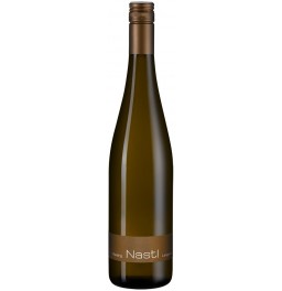 Вино Nastl, Riesling "Langenlois", Kamptal DAC, 2018