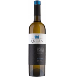 Вино Tenuta Luisa, Sauvignon, Isonzo del Friuli DOC