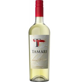 Вино Tamari, "Special Selection" Torrontes, 2016