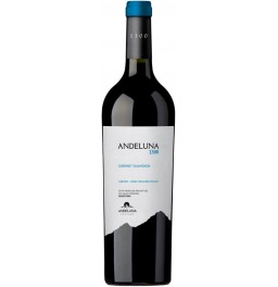 Вино Andeluna, "1300" Cabernet Sauvignon