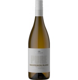Вино Trapiche, "Pure" Sauvignon Blanc
