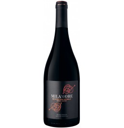 Вино Renacer, "Milamore", 2016