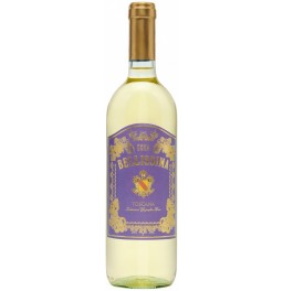 Вино "Cosa Bellissima" Bianco Toscana IGT