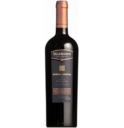 Вино Valle Andino, Merlot "Reserva Especial"