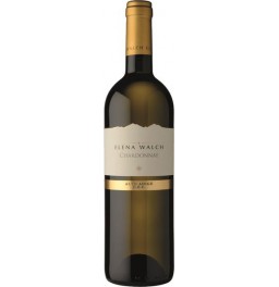 Вино Elena Walch, Chardonnay, Alto Adige DOC, 2018