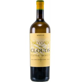 Вино Elena Walch, "Beyond the Clouds", Alto Adige DOC, 2017