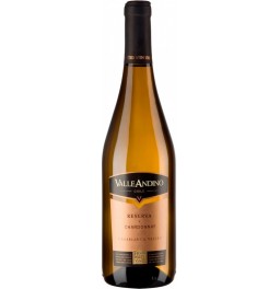 Вино Valle Andino, Chardonnay "Reserva"