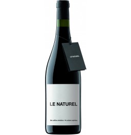 Вино Aroa, "Le Naturel", Navarra DO, 2018