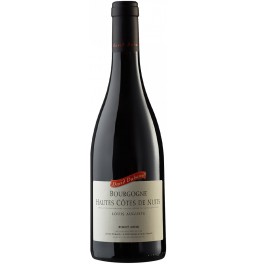 Вино David Duband, Bourgogne Hautes-Cotes de Nuits "Louis Auguste" AOC, 2017