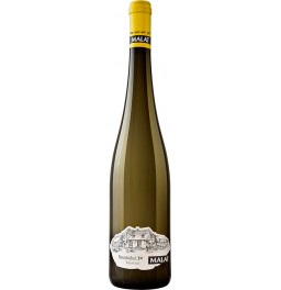 Вино Malat, Riesling "Steinbuhel", 2017