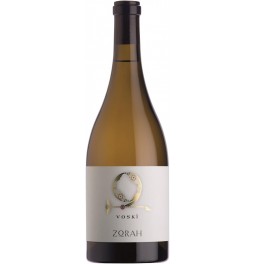 Вино Zorah, "Voski"