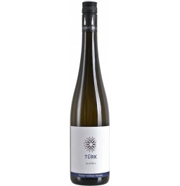Вино Turk, Gruner Veltliner Kremser "Frechau", 2016