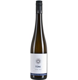 Вино Turk, Gruner Veltliner Obere Kremser "Sandgrube", 2017