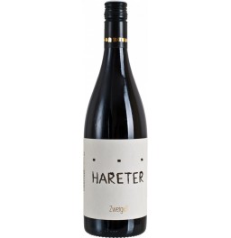 Вино Hareter Thomas, Zweigelt, 2017